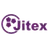 Logo of Jitex Molndal (w)