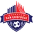 Logo of CP San Cristobal
