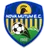 Logo of Nova Mutum MT Youth