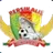 Persikalis Bengkalis