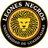 Logo of Universidad Guadalajara II