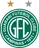 Guarani/SP (w)