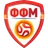 North Macedonia U19
