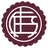 Logo of Lanus U20