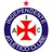 Vaidepenas Futsal