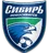Logo of Sibir-M Novosibirsk
