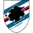 Logo of Sampdoria U19