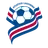 Logo of Atletico Lagunero