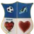 Logo of Madiba FC