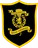 Logo of Livingston (W)