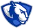 Logo of Eastern Illinois Panthers