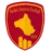 Logo of Rodez II