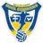 Logo of Mahaut Soca Strikers