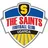 The Saints FC