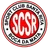 CDS Santa Rita