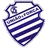 Logo of CSA XI