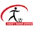 Logo of Maccabi Nazareth Ilit