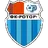 Rotor Volgograd B