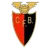 CF Benfica (W)