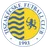 Tiszakecske