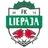Logo of FK Liepaja