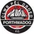 Porthmadog