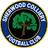 Logo of Sherwood Colliery