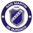 Logo of San Martin Burzaco