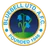 Logo of Bluebell United