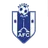 Logo of Arusha FC