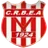 Logo of CRB El Milia