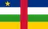 Central African Republic(U16)