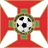 Brisbane Athletic
