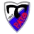 Logo of Pato
