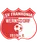 Logo of SV Frankonia Wernsdorf