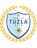 FK Tuzla City