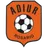 Logo of ADIUR Rosario