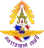 Logo of Royal Thai Air Force FC