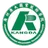 Logo of Guangzhou Kangda Vocational and Technical College
