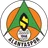 Logo of Alanyaspor