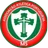 Logo of Portuguesa MS U20
