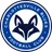Logo of Charlottesville Blues