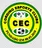 Logo of Cordino