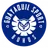 Logo of Búhos ULVR F.C.