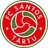 Logo of Tartu FC Santos