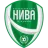 Logo of Niva Vinica