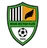 Logo of TJ Sokol Nova Ves Pod Plesi