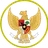 Logo of Indonesia U22