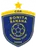 Logo of Bonita Banana SC