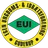 Egen UI
